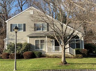 24 Wilton Hunt Rd UNIT 24, Wilton, CT 06897