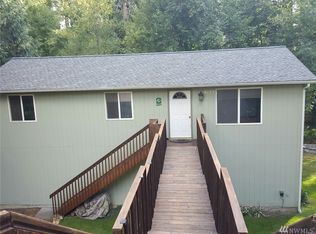 8133 Jason Ct SE, Olympia, WA 98513