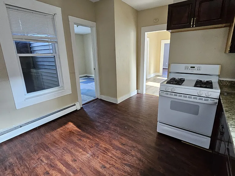 15 Nashua St #1 — Photo 7