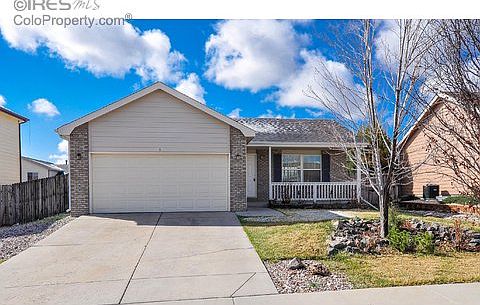 1st image of 2618 Park View Dr