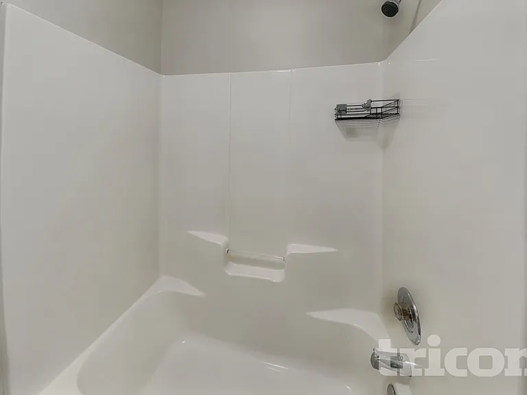 47 Spaniel Ln — Photo 9