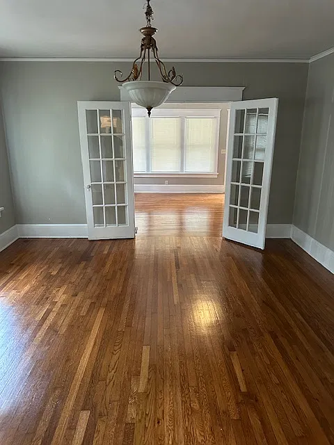 3 bed, 1517 sqft, $2,250 — Photo 3