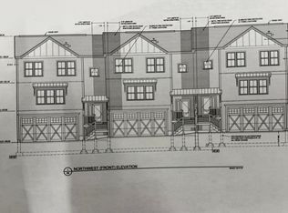 9 Dalton St, Worcester, MA 01604