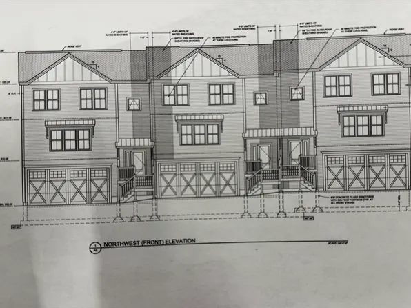 9 Dalton St, Worcester, MA 01604