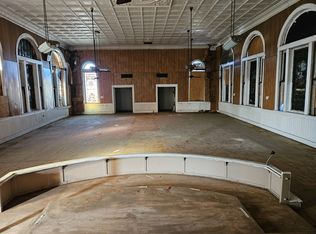 3907 Lee St, Greenville, TX 75401