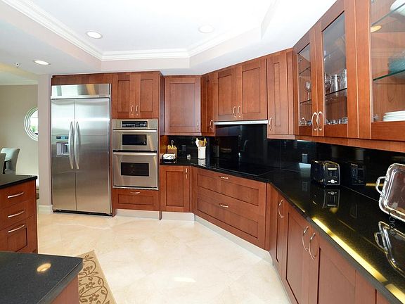 Home For Sale In The Landmark