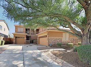 26911 N 54th Ave, Phoenix, AZ 85083