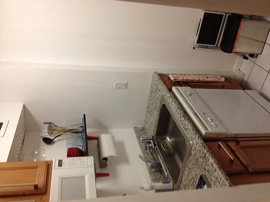 Rented by Owner | media 35