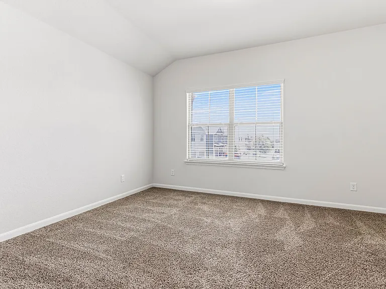 2503 Lynwood Bnd #101 — Photo 22