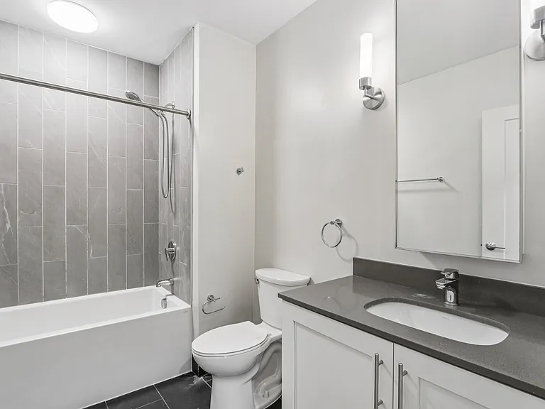 Park77 Apartments — Photo 59