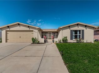 9847 Crofton Ln, Port Richey, FL 34668