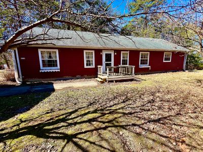 8660 S Peoga Rd, Trafalgar, IN, 46181