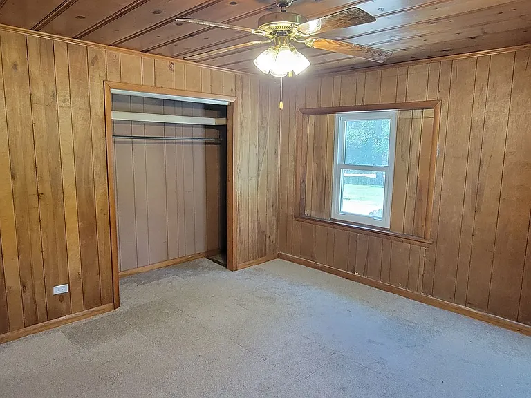 670 Arrowhead Ln — Photo 13