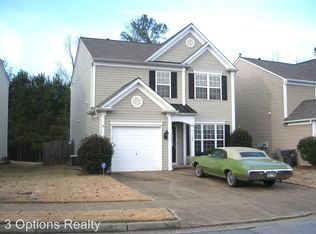 1104 Dunedin Trl, Woodstock, GA 30188
