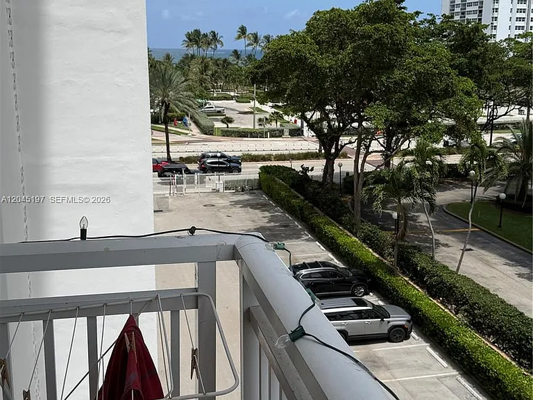1849 S Ocean Dr #508 — Photo 2