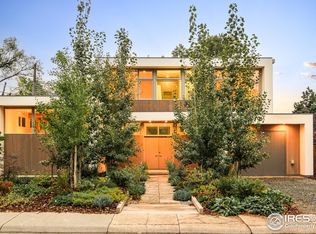 3010 14th St, Boulder, CO 80304