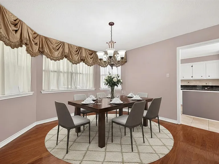 4003 W Valley Dr — Photo 11