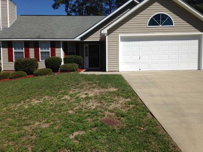 21 Oak Lake Ct, Blythewood, SC, 29016