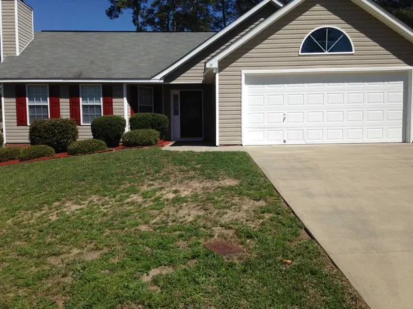 21 Oak Lake Ct, Blythewood, SC 29016
