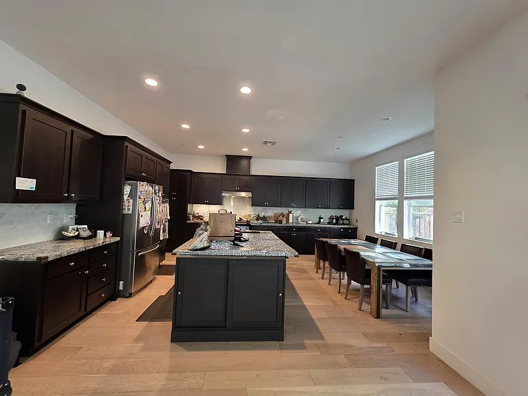 8403 Peninsula Way — Photo 5