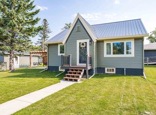 135 1st Ave, Two Harbors, MN 55616