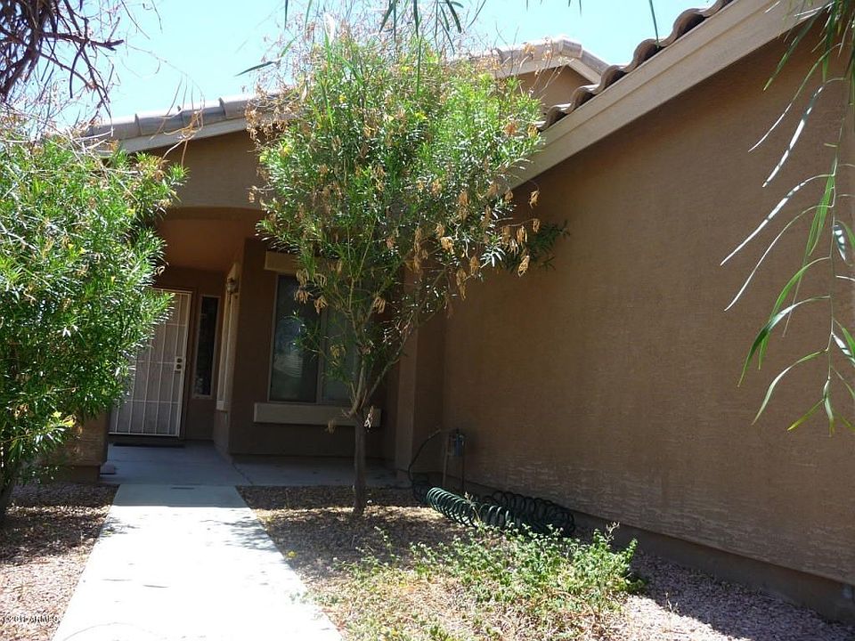 1st image of 16275 N 165th Dr