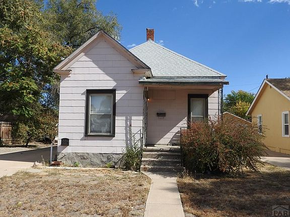 2nd image of 506 Alma Ave