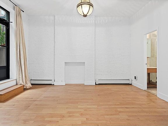 5th image of 304 Bowery APT 2
