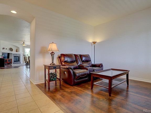 4th image of 5265 La Costa Circle