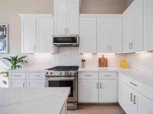 314 Queen Sude Ln, Houston, TX 77091