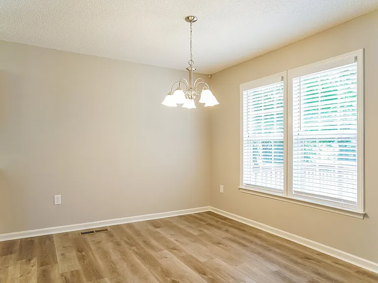 412 Birdsong Way — Photo 6