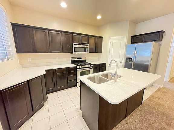 5th image of 7893 S Hartley Ln