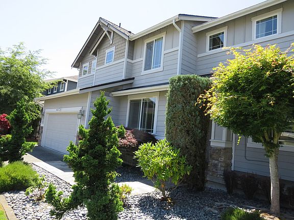 2nd image of 21906 40th Ave SE