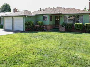 7140 20th Ave, Sacramento, CA 95820