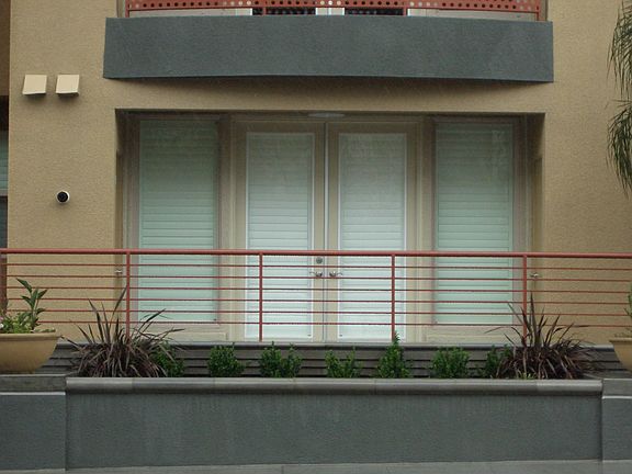3rd image of 201 E Angeleno Ave Unit 125