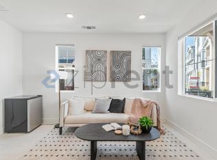 37380 Watersail Way #1, Newark, CA 94560