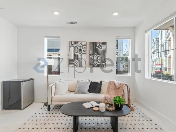 37380 Watersail Way #1, Newark, CA 94560