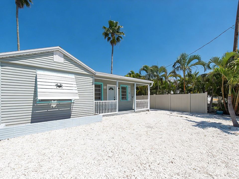 1st image of 358 Boca Ciega Dr