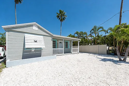 358 Boca Ciega Dr Photo 1