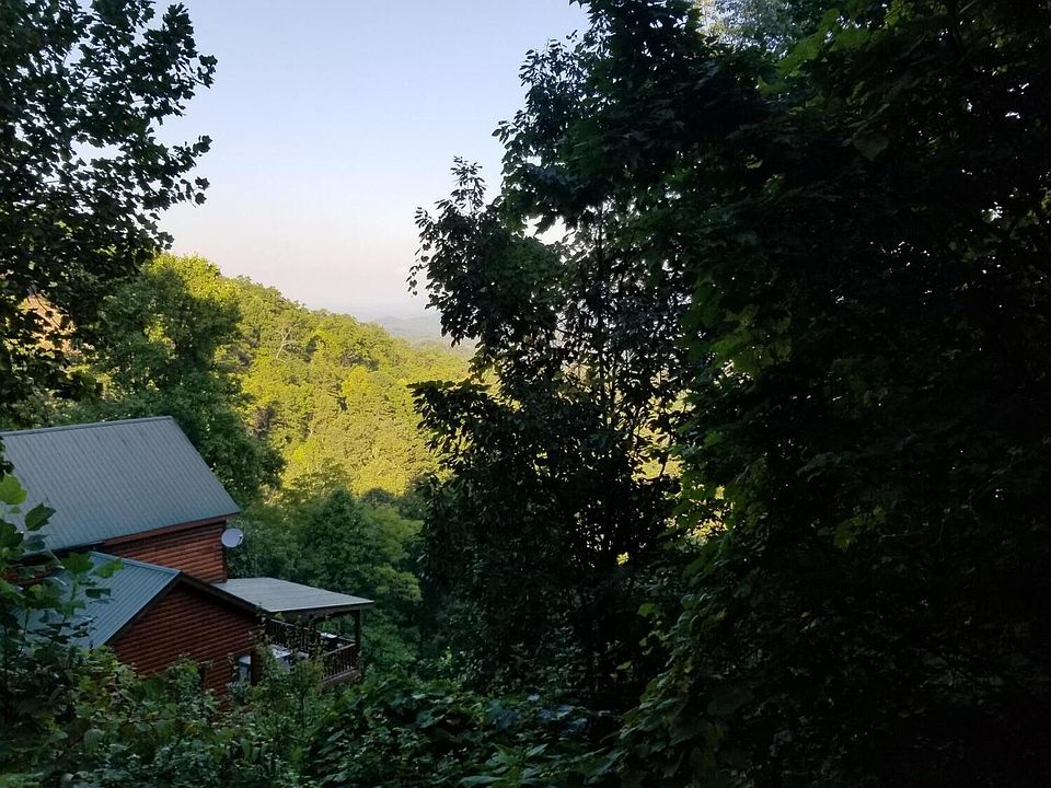 1st image of 0 Overholt Trl Lot 1