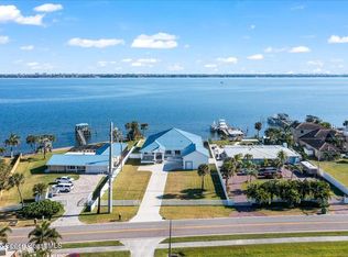 2789 Pineapple Ave, Melbourne, FL 32935