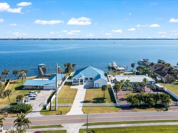 2789 Pineapple Ave, Melbourne, FL 32935