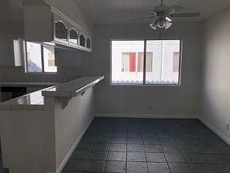 2nd image of 9216 Tobias Ave Unit 16