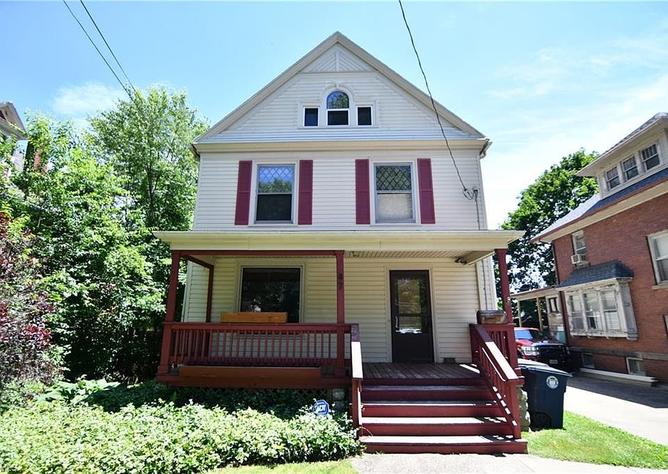 1st image of 47 Kuder Ave