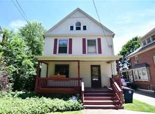 47 Kuder Ave, Akron, OH 44303
