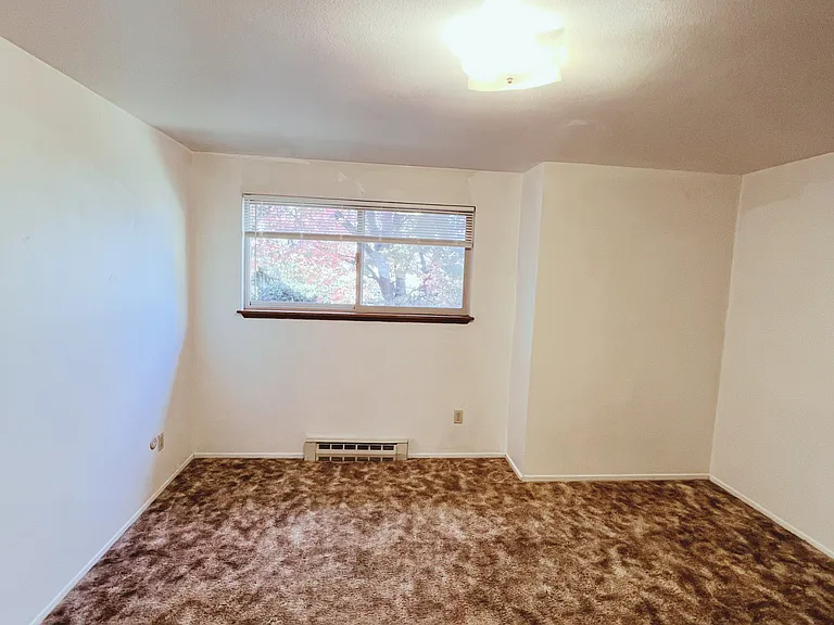25449 104th Ave SE #D3 — Photo 15