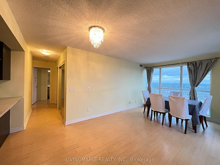 70 Town Centre Ct #2202 — Photo 8