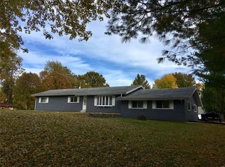 933 N Prairie St, Bethalto, IL 62010