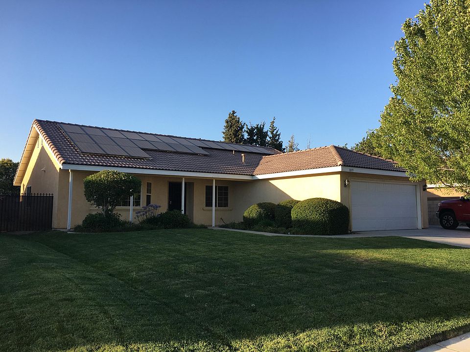 1st image of 1019 E Avenue J7