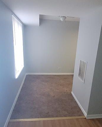 2nd image of 2025 W State St #2C